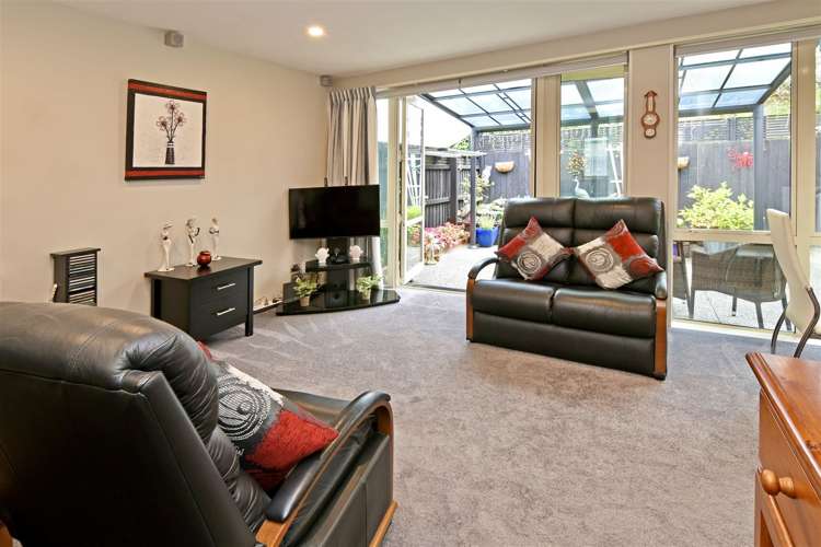 3/14 Brynley Street Hornby_4