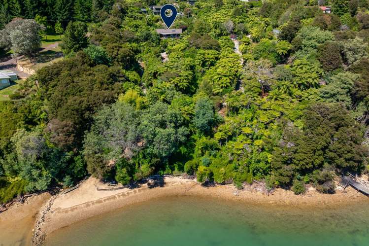 526 Moetapu Bay Moetapu Bay_27