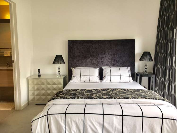 109/2 Bluegrey Avenue Stonefields_8