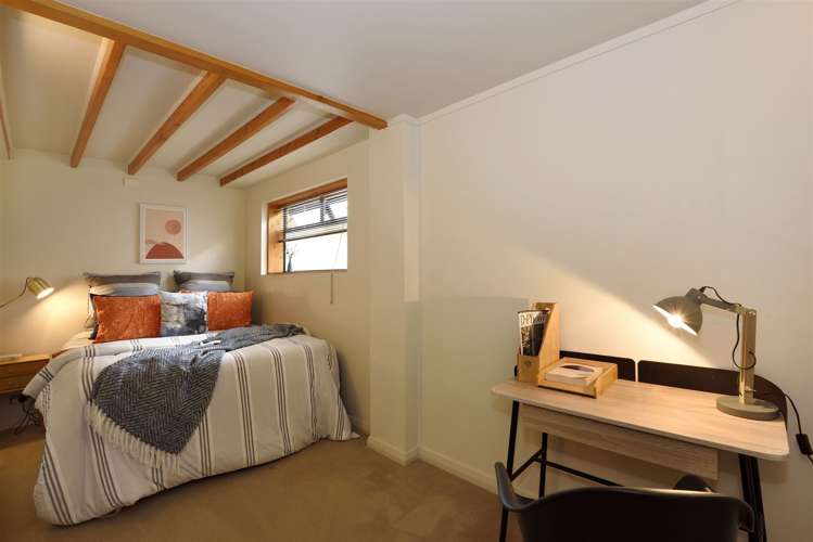 9/68 Waimea Road Nelson South_16