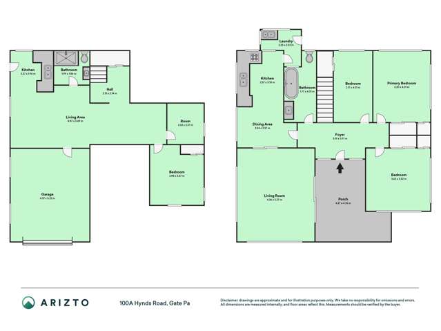 100A Hynds Road Gate Pa_1