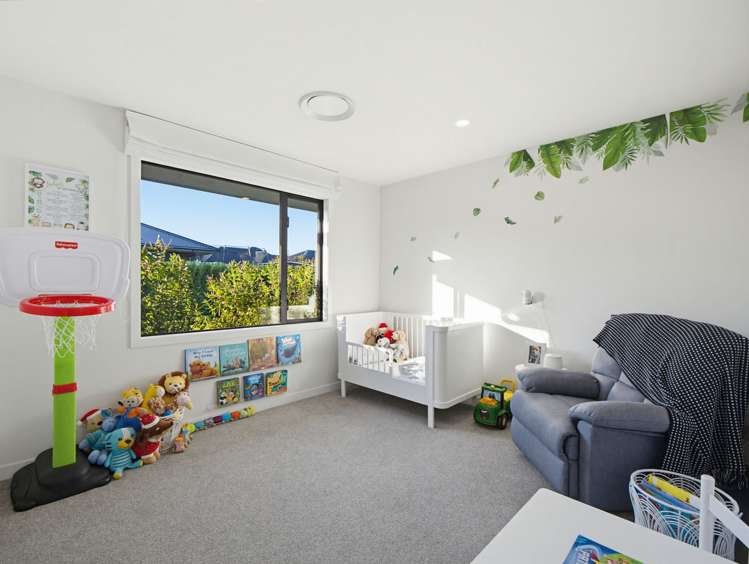 11 Crete Road Rangiora_29