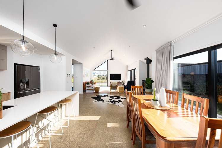 55 Jimmy Adams Terrace Lincoln_8