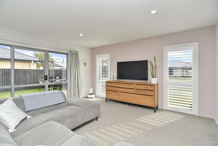 69 Ruapani Street Marshland_4