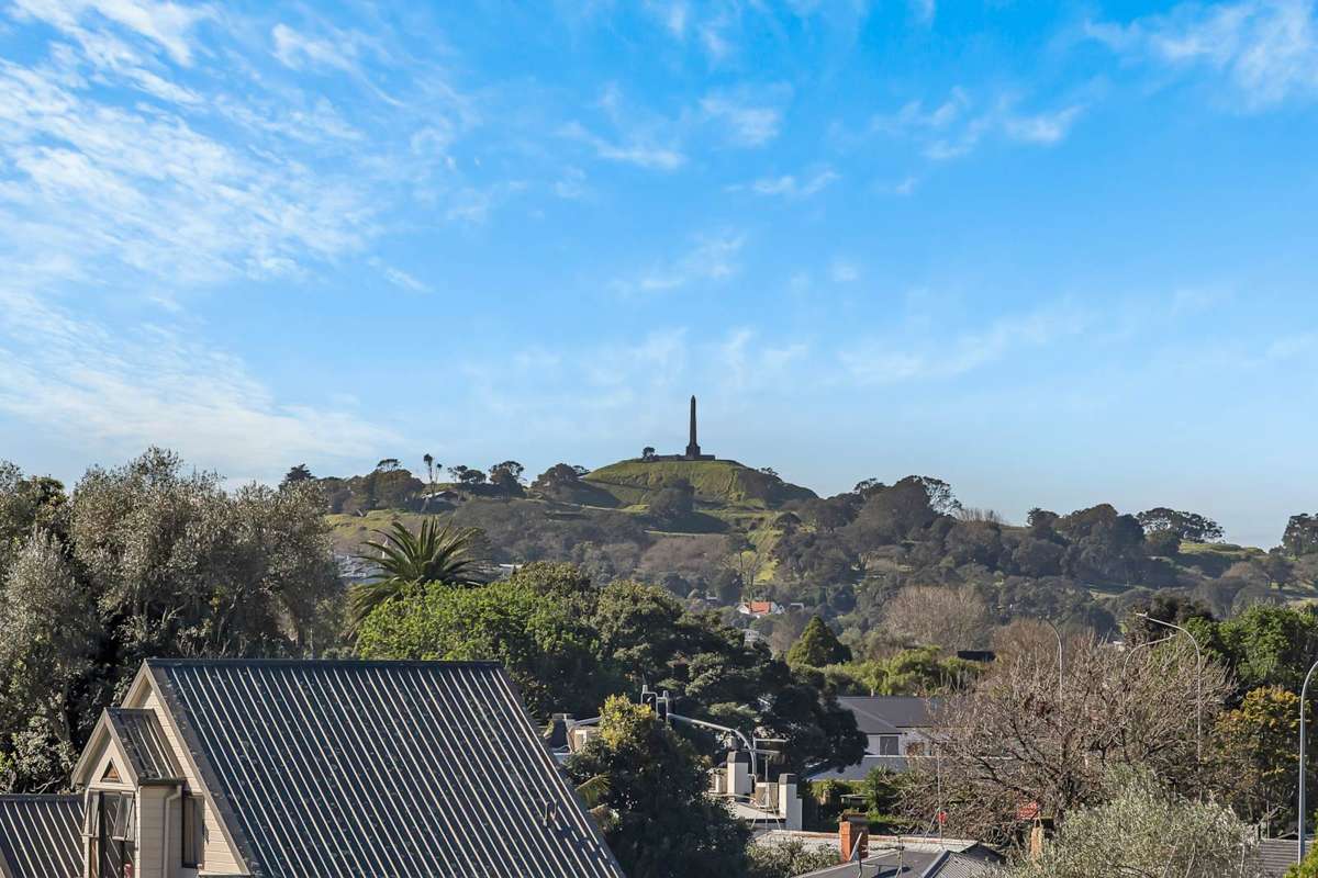 3/543 Mt Albert Road_1