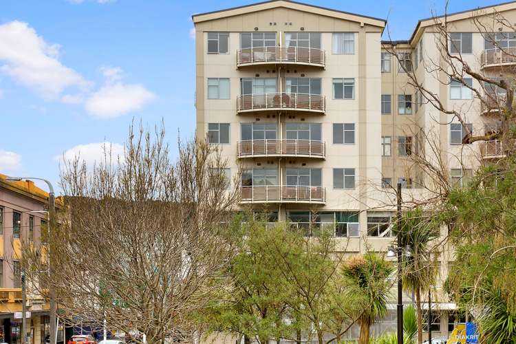 503/115 Vivian Street Te Aro_0