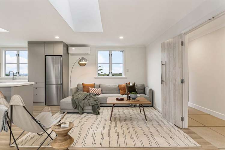 606C Waiuku Road Mauku_30