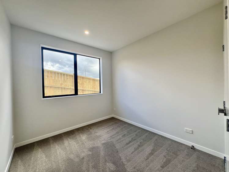 33 Kaupeka Road Millwater_13