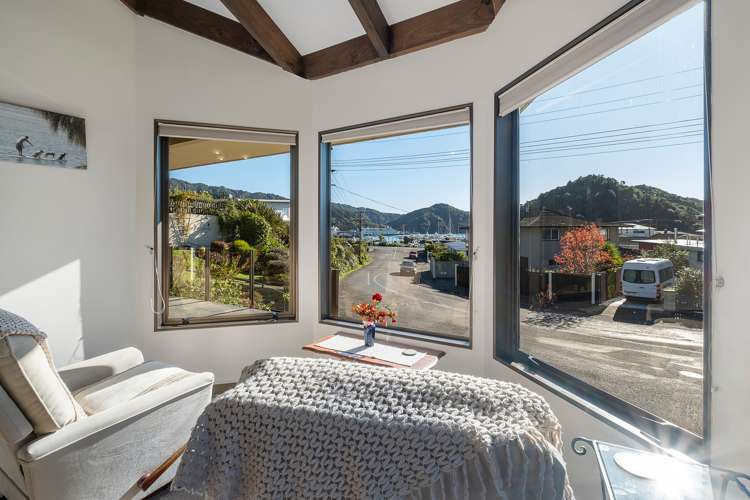 7 Seaview Crescent Picton_7