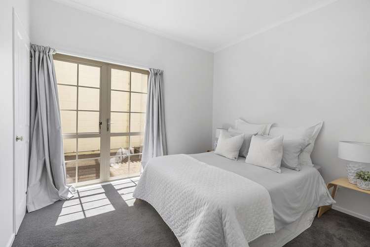 4a Macdonald Crescent Te Aro_15