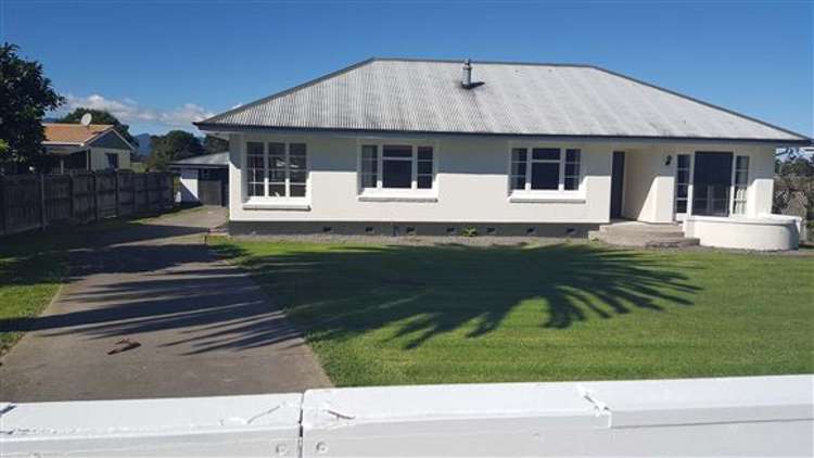 23 Waihou Road Te Aroha_9