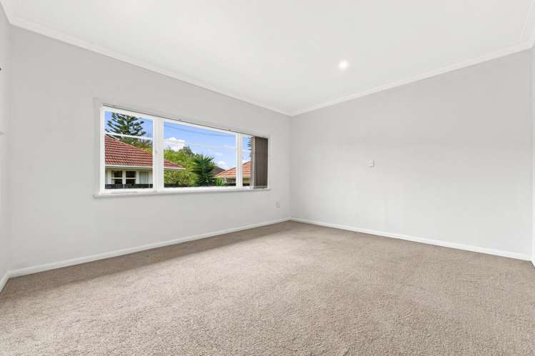 8B Frank Hewitt Street_4