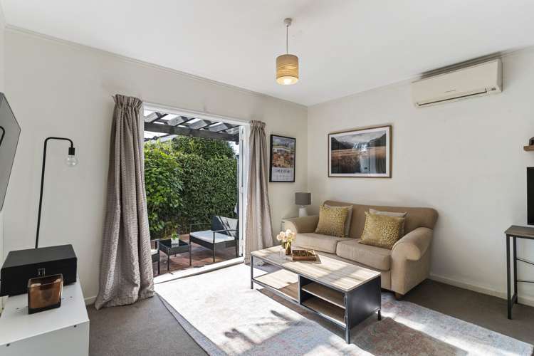 7a Worcester Road Meadowbank_8