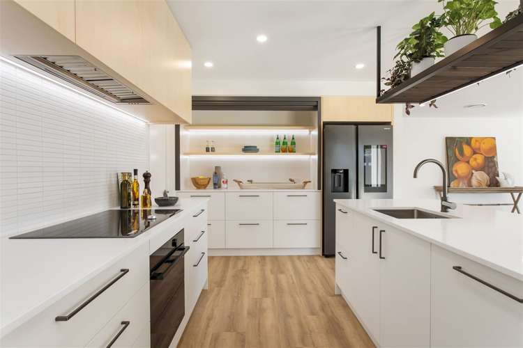 77 Leistrella Road Hoon Hay_15