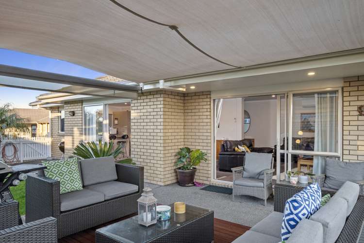 11 Ramesh Place Pukekohe_11