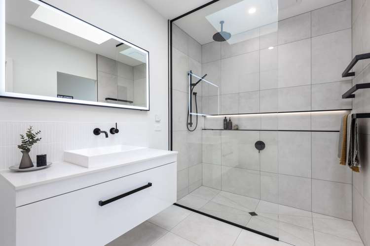 7 Tabor Place Lincoln_22