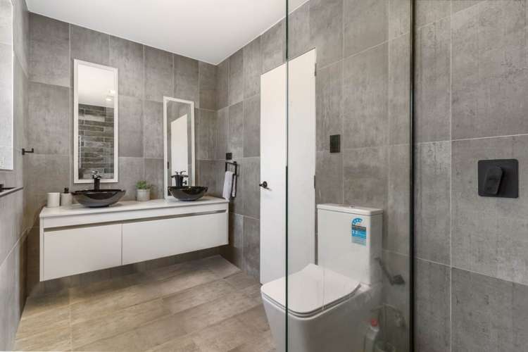 14 Rena Place West Harbour_10