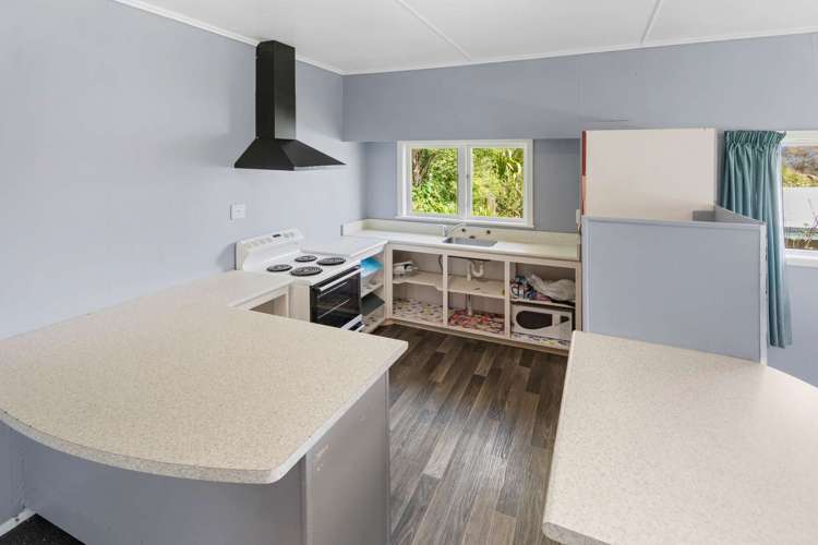 52 Portal Street Durie Hill_9