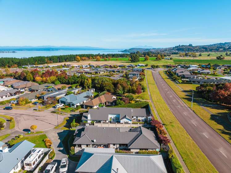 15 Woburn Place Nukuhau_24