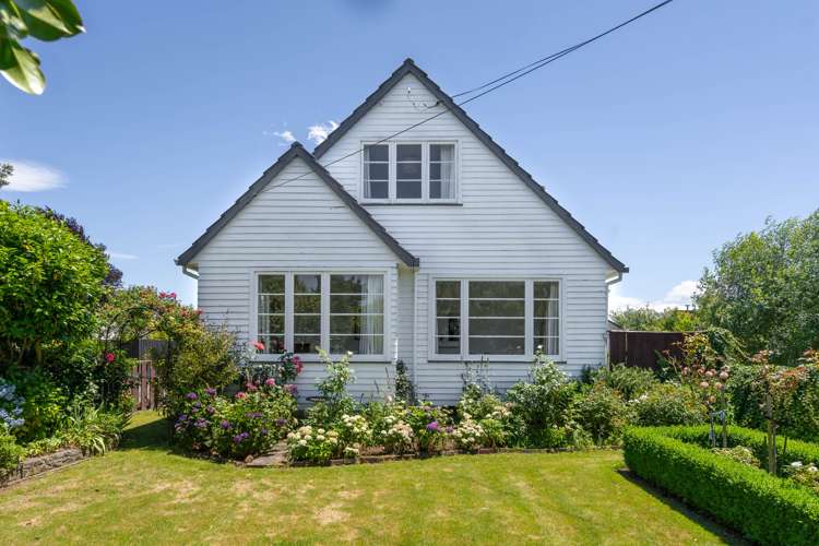 11 Cooper Street Masterton_18