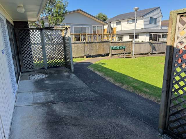 12/14 New Windsor Road Avondale_1