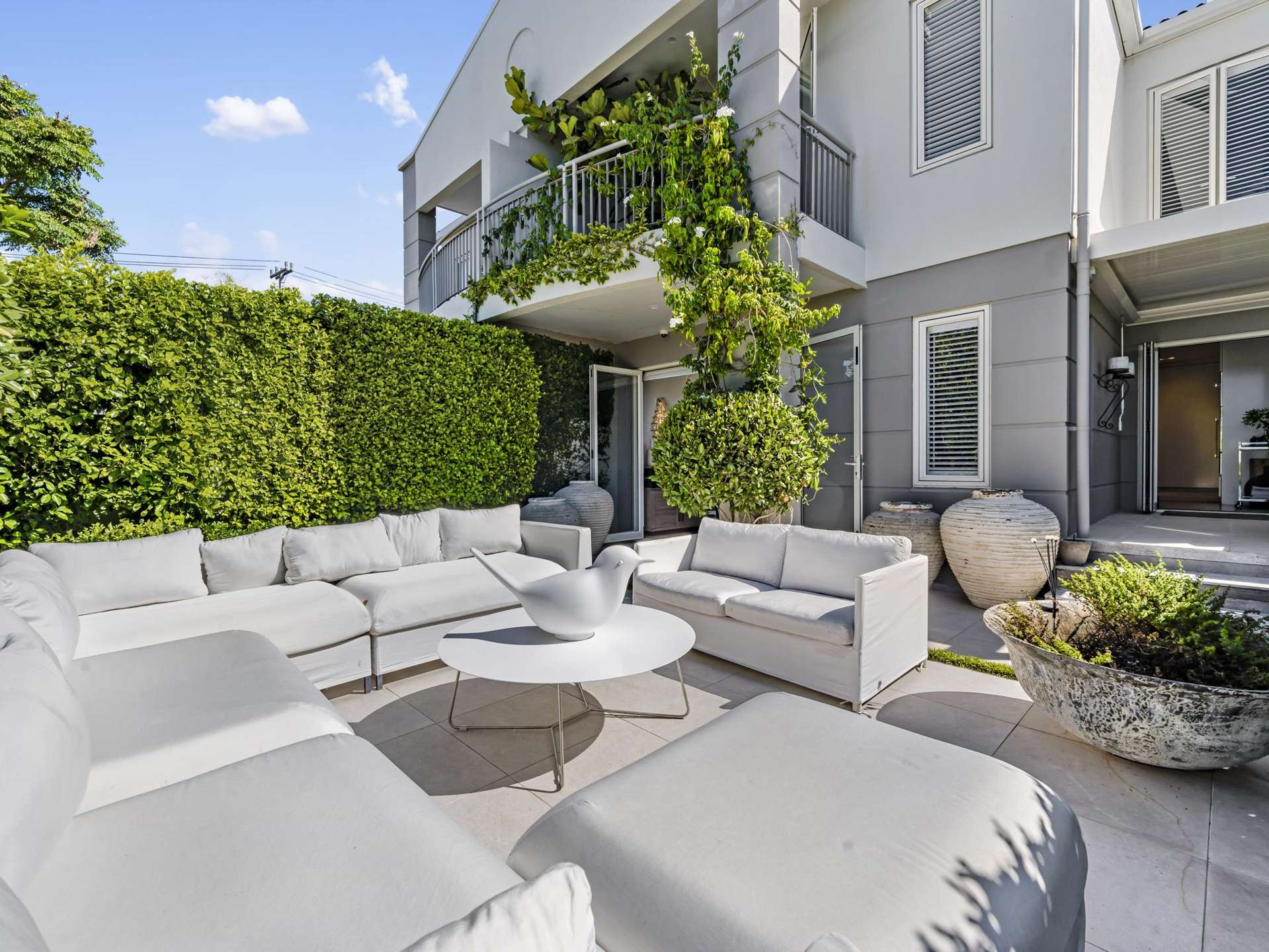 3 Joseph Banks Terrace Remuera_0