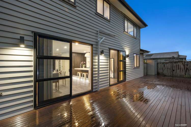 35 Platinum Rise Ranui_16