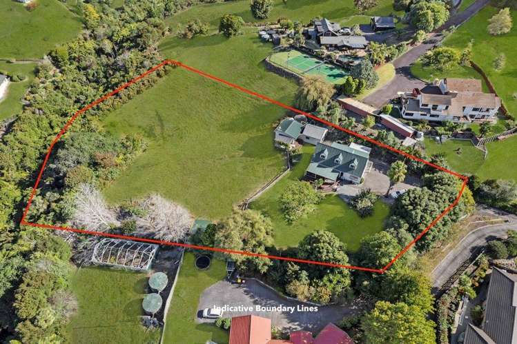 23 Murphys Road Totara Park_32