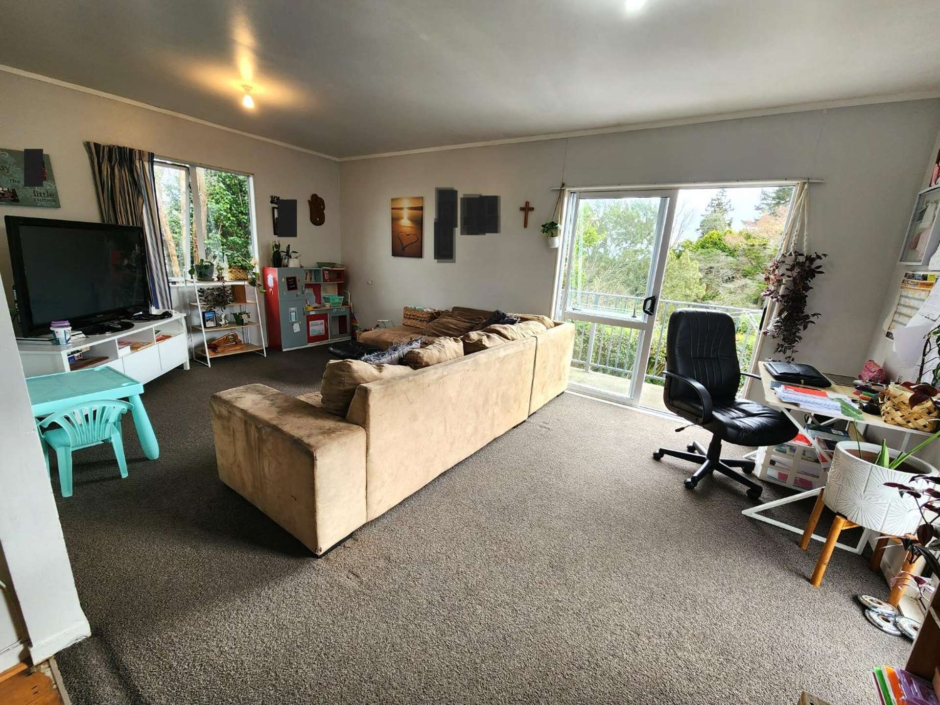 Unit 3/58 Otumoetai Road 1126_0