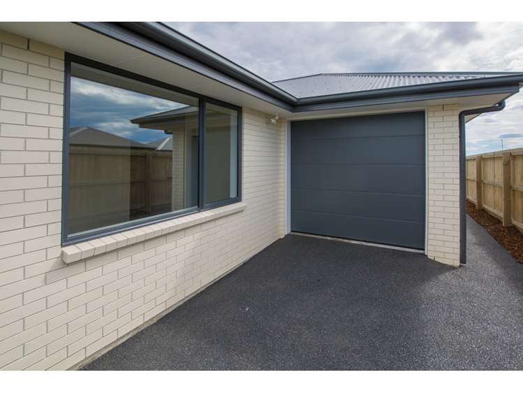 6 Milano Lane Wigram_23