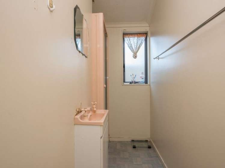 23 Hillcrest Road Hillcrest_9