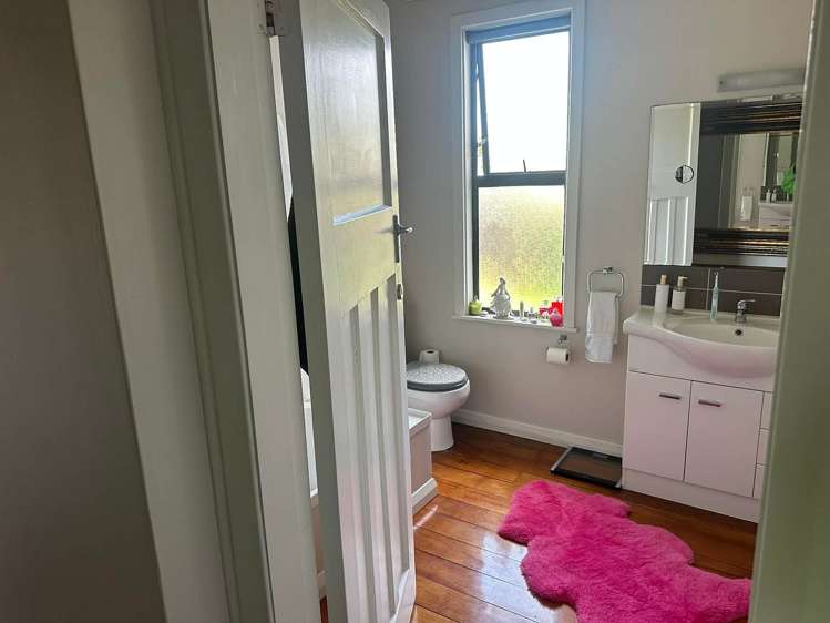 74 Naples Street Martinborough_25