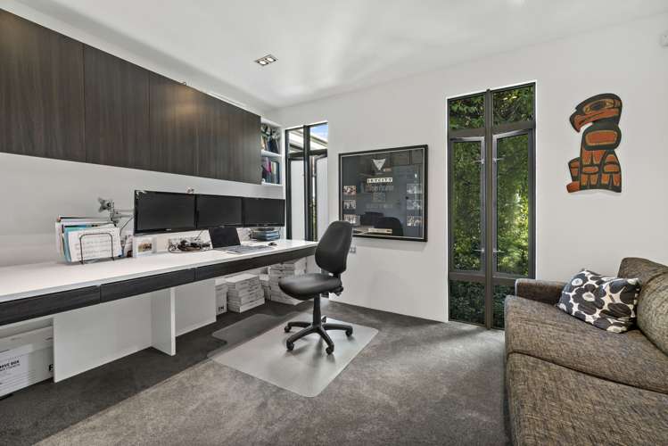 22b Upland Road Remuera_22