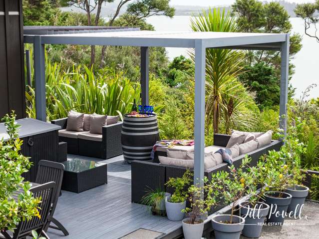 Lot 8/11 Lancewood Lane Pahi_4