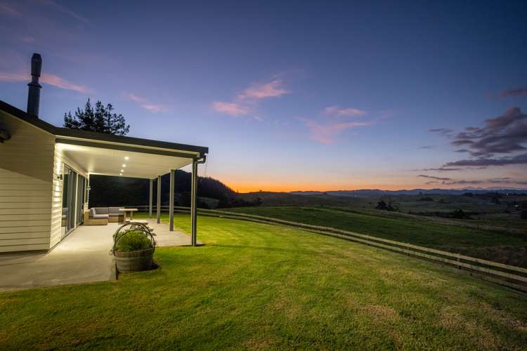 177 Kerr Road Parua Bay_5