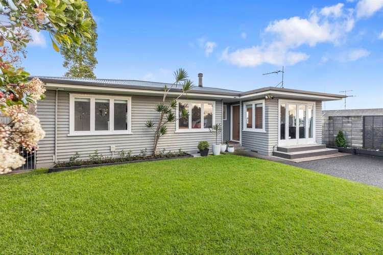 27 Landview Road Parkvale_1