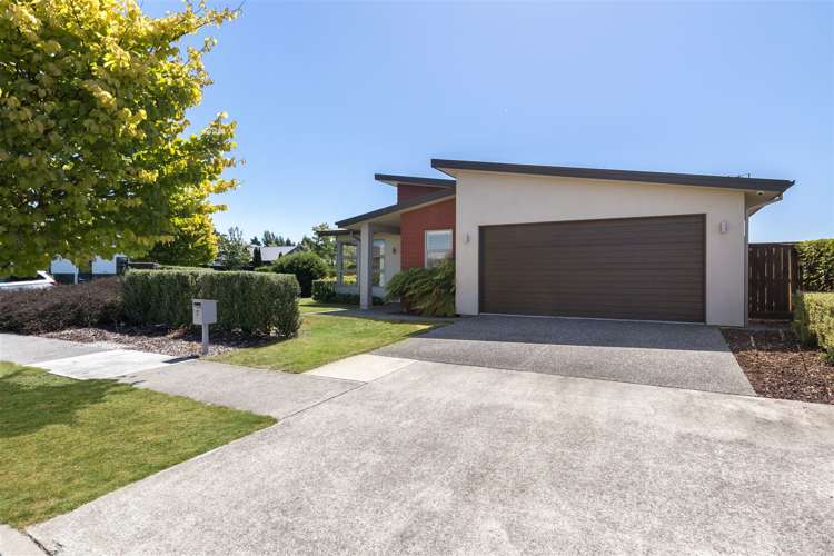 7 Sovereign Boulevard Kaiapoi_15