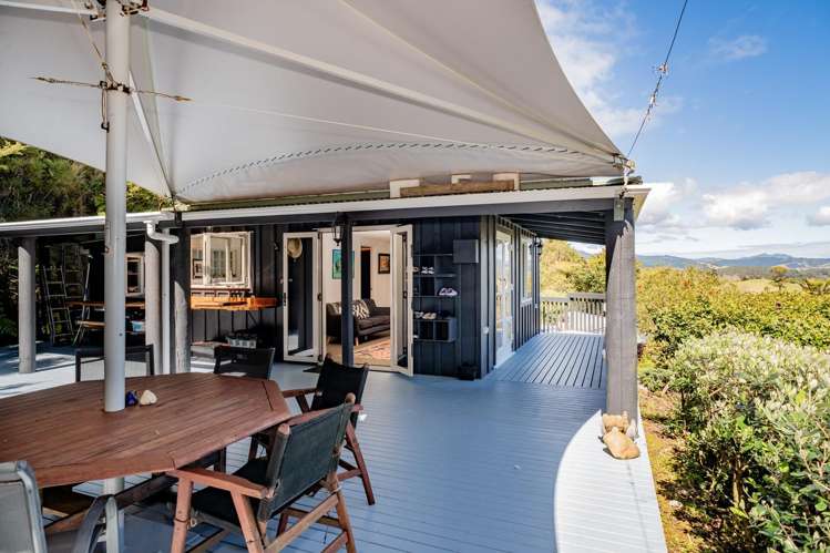 50 Oxford Terrace_3