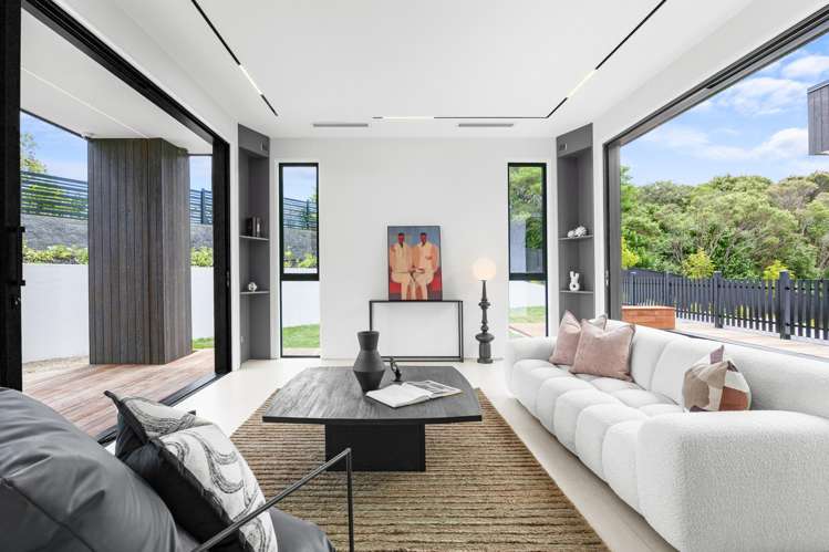 2 Toscana Drive Flat Bush_7