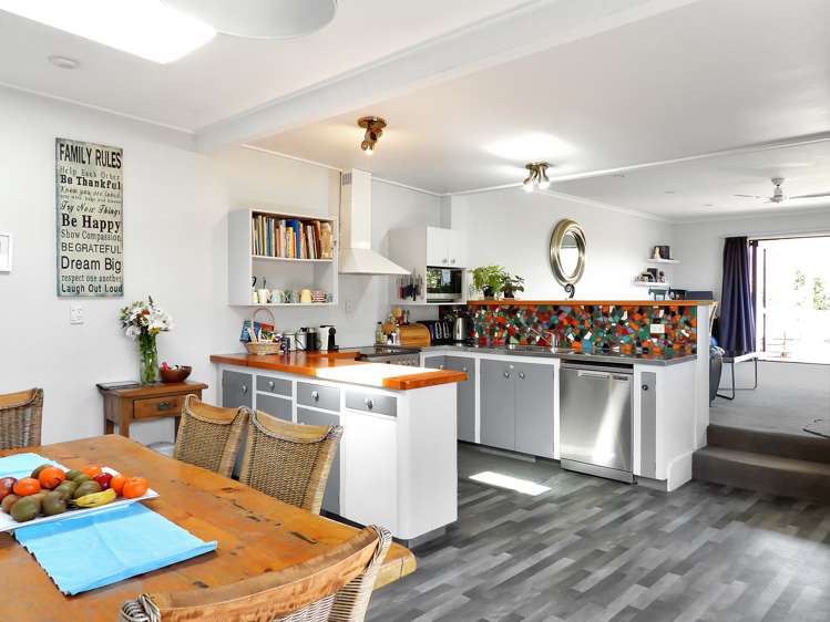 26 Perth Street Oamaru_5