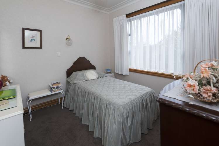 28 Tainui Road Cockle Bay_14