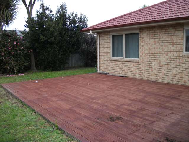 5 Lavenham Place Rototuna North_1