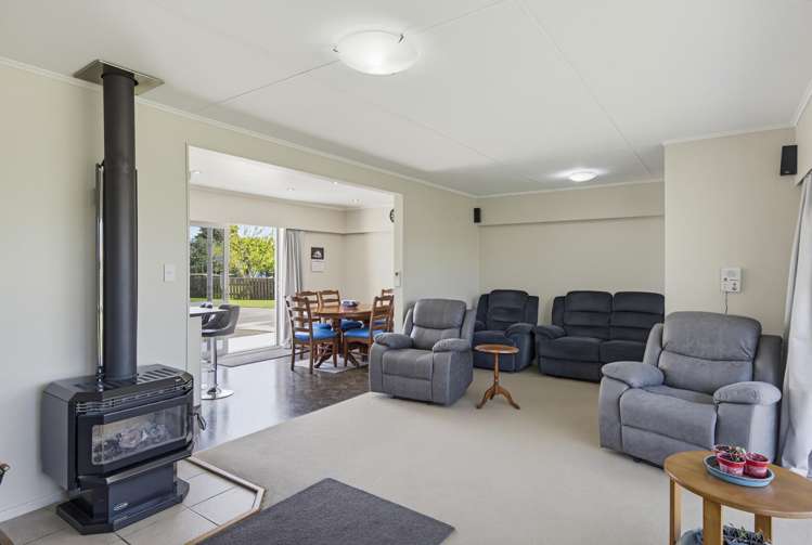 2 Boulton Road Levin_32