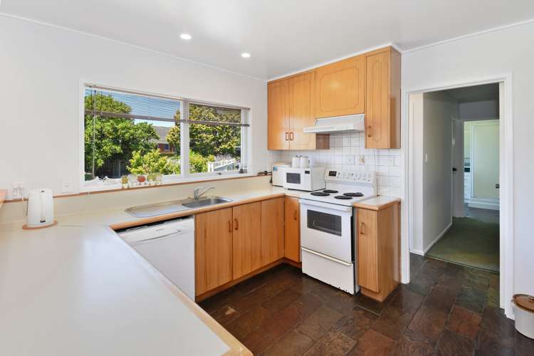 600 Great South Road Manukau_7