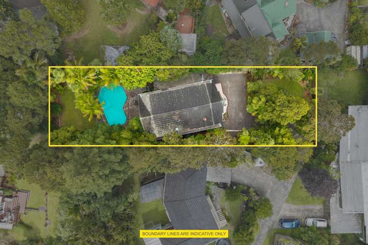 52 Daffodil Street Titirangi_27