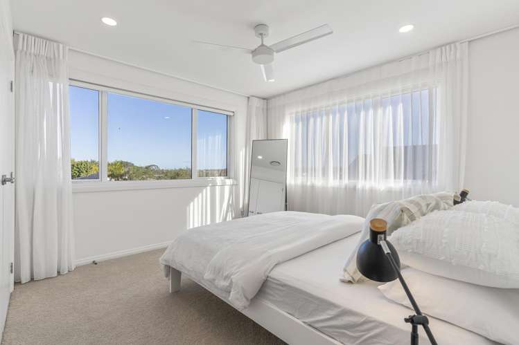 40 Kenmure Avenue Forrest Hill_19