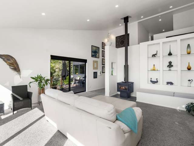 16 Morgans Valley Heathcote Valley_4