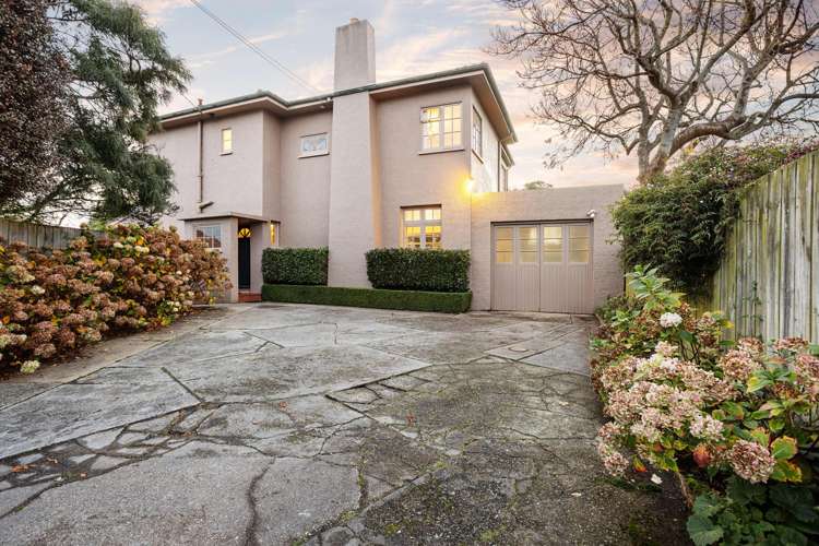 8 Neidpath Road Mornington_48