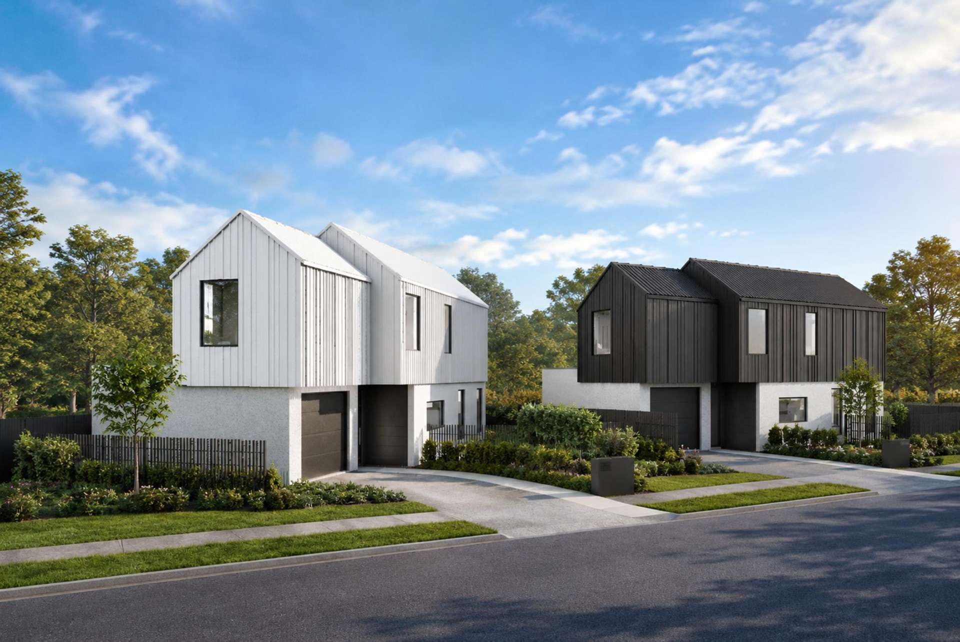 15 Cunliffe Road Redwood_0