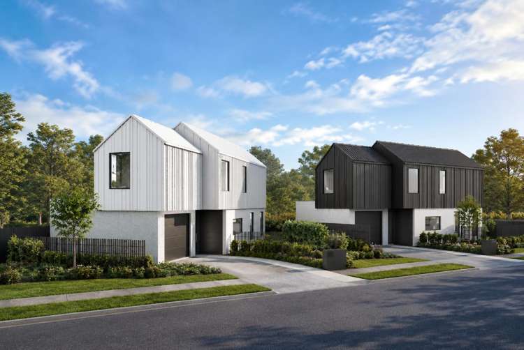 15 Cunliffe Road_0